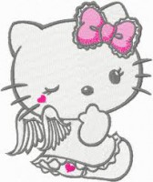 /album/scarleth-kitty/angelita-kitty-jpg/
